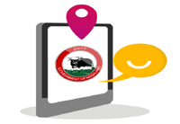 smile app for teacher and employee attendance launched